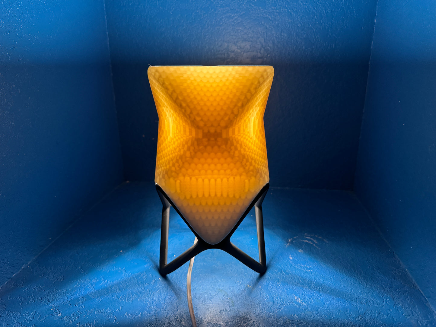 Origami Light