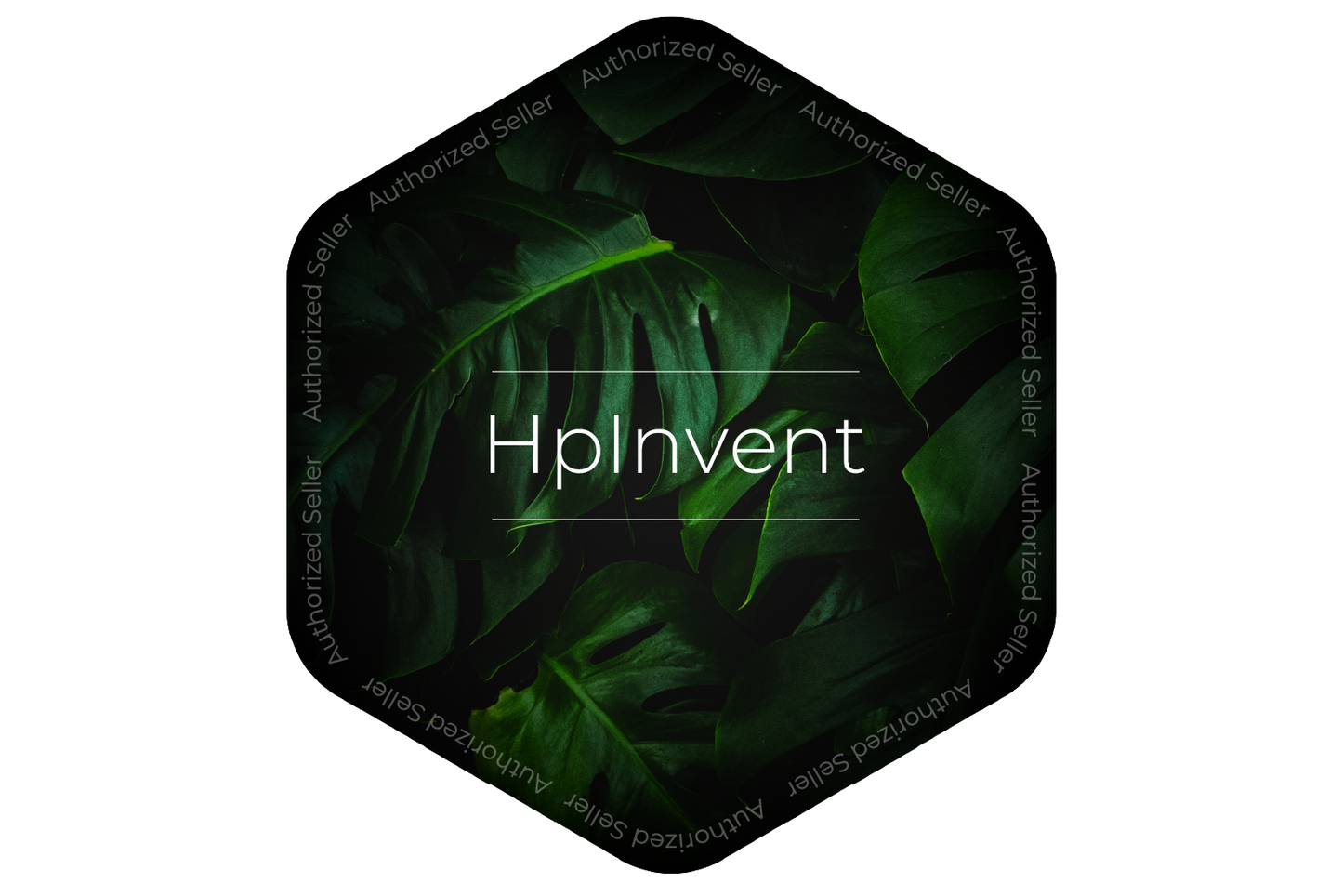 Inflated Soft Cloth Planter/Pot Vase Series 9