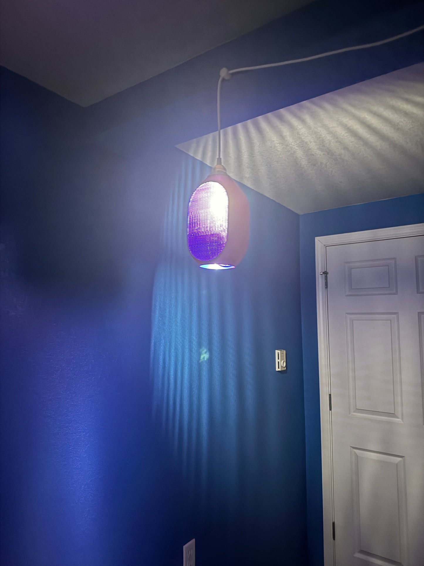 SKEP Pendant Light
