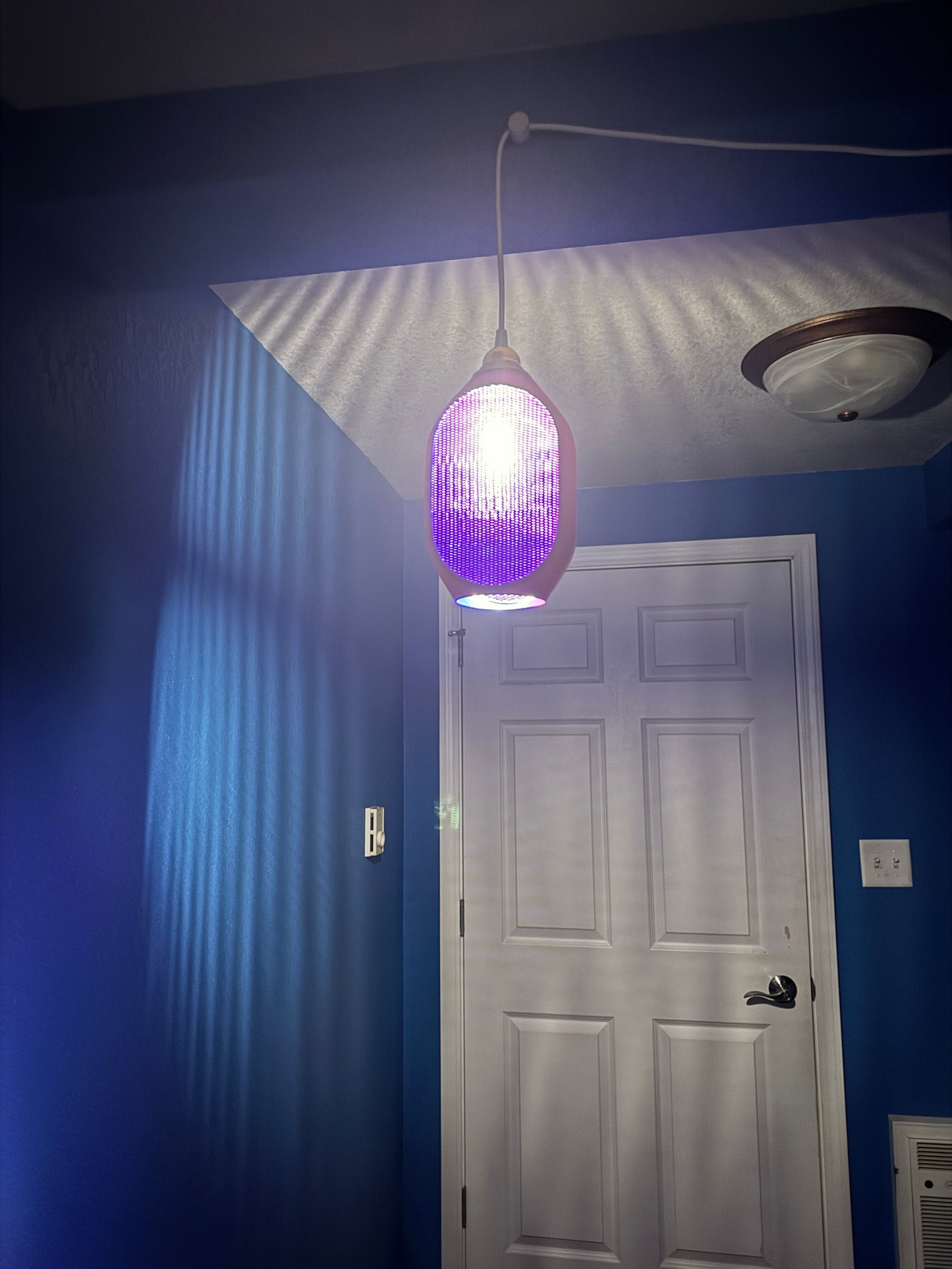 SKEP Pendant Light