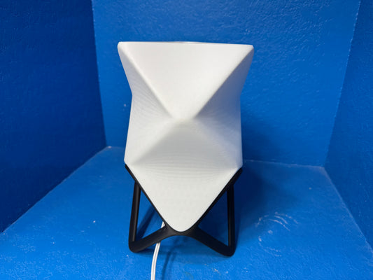 Origami Light