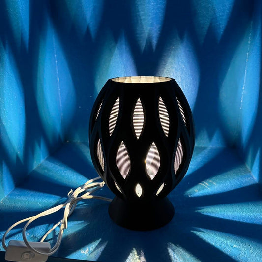 Umbra Table Lamp