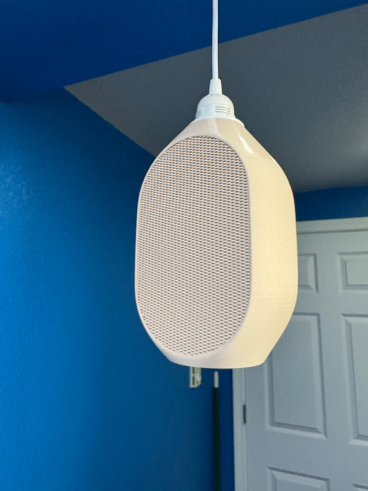 SKEP Pendant Light